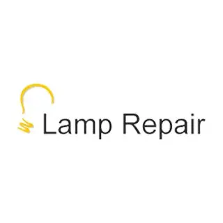 Lamp Repair